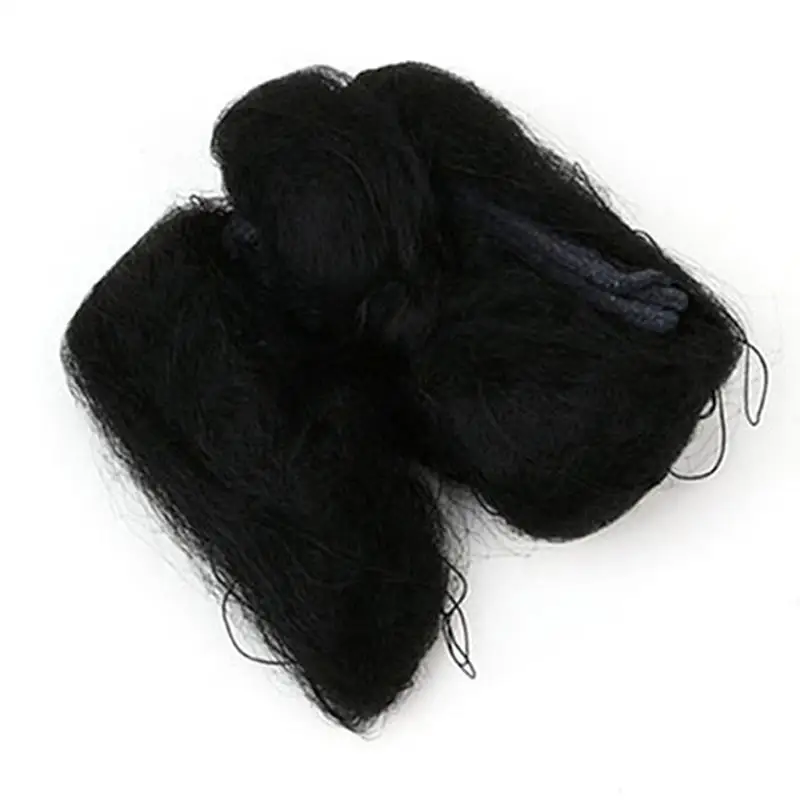 

Bird Net Multi-Functional Anti-Bird Netting In The Garden Insect Control Crop Protection And Pond/Fishing Traps Garden Supplies