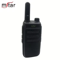 mstar android gsm walkie talkie mobile phone more than 1000 mile 100 to 1000 km range walkie talkie