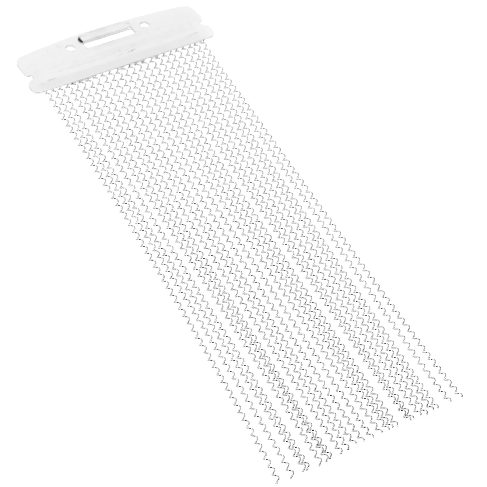 

Drum Supplies Tension Snare Instrument Accessory Sand Belt Iron Percussion Parts