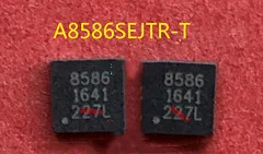 

A8586SEJTR-T 8586 a8586 qfn10 5 шт.