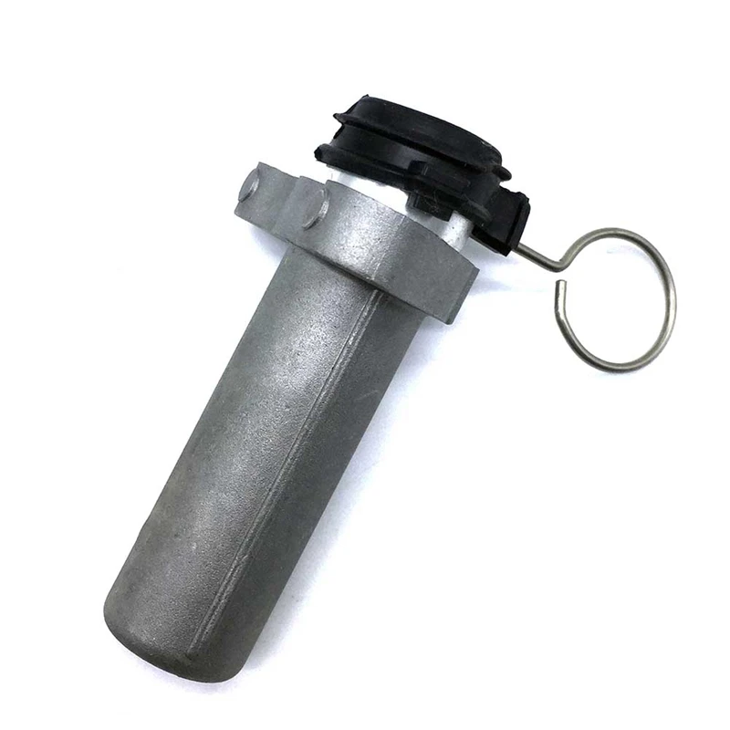 Регулятор автомобильного ремня Shock 1354046010 1354046011 1354046012 1354046030 для Lexus GS Toyota Superman(Sapura)