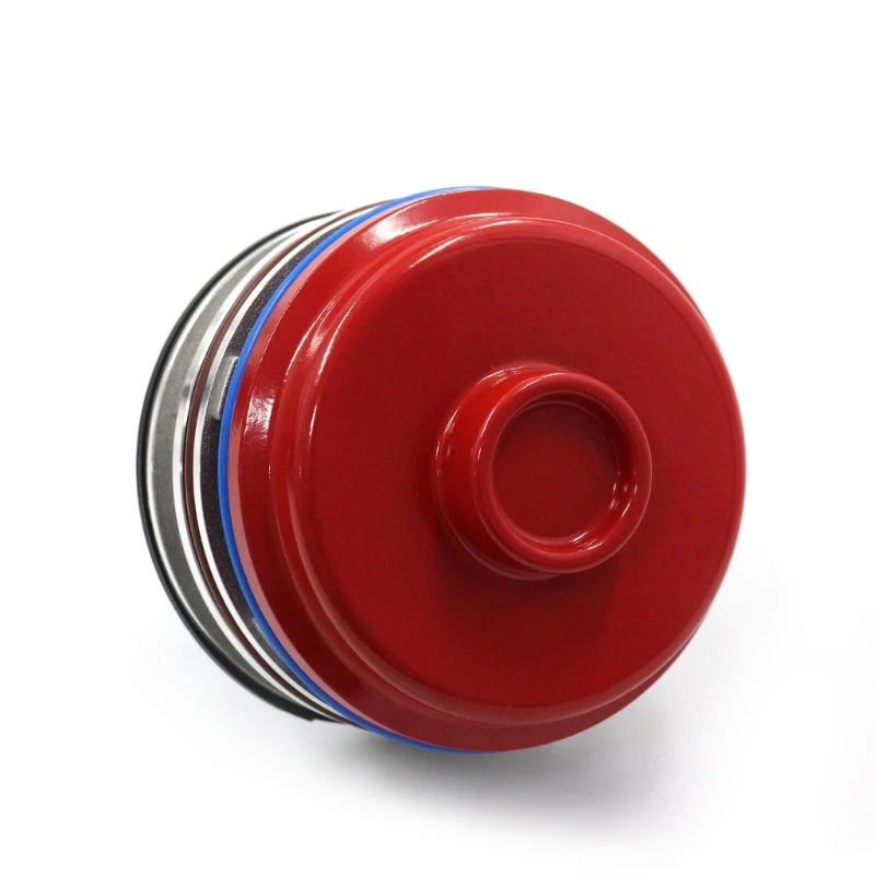 700R4 4L60E автомобильный сервопривод высокой производительности четкости 4L65E 4L70E