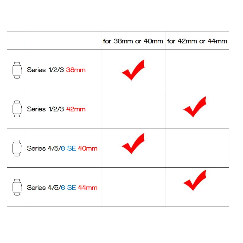 Glass+Case+Strap for Apple Watch band 41mm 45mm 44mm 40mm 38mm 42mm Silicone Screen Protectors IWatch Series 7 8 6 SE 5 4 3
