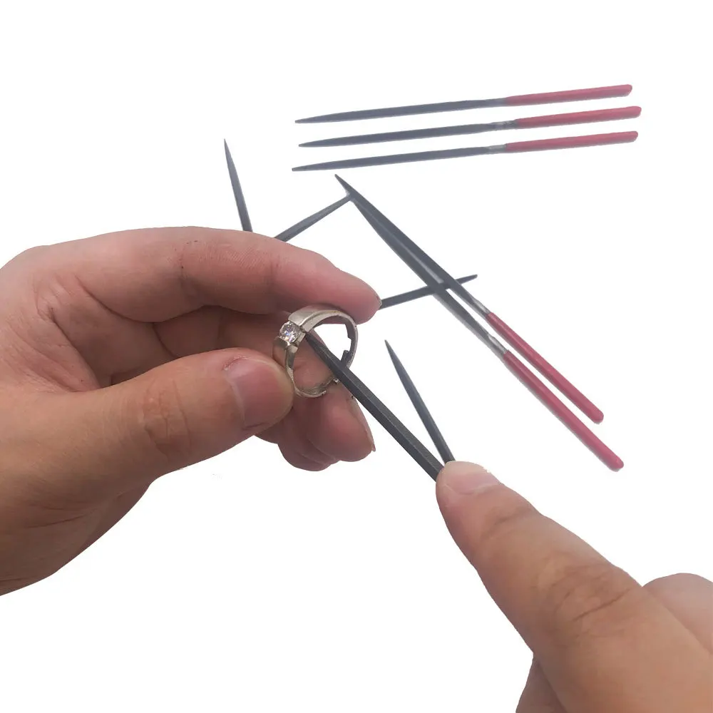 10 ΡΡ. 5x180 ΠΠ°Π±ΠΎΡ Π°Π»ΠΌΠ°Π·Π½ΡΡ
ΡΡΠ΅ΡΠ³ΠΎΠ»ΡΠ½ΠΈΠΊΠΎΠ², Π½Π°Π±ΠΎΡ ΠΏΠΈΠ»ΠΎΠΊ, ΡΡΠ΅Π·Ρ ΠΈΠ· ΡΠΏΠ»Π°Π²Π° 150, ΠΏΠΎΠ»ΡΠΊΡΡΠ³Π»Π°Ρ ΠΌΠ΅ΡΠ°Π»Π»ΠΈΡΠ΅ΡΠΊΠ°Ρ ΠΈΠ³Π»Π° Π² Π°ΡΡΠΎΡΡΠΈΠΌΠ΅Π½ΡΠ΅ 10 ΡΡ. 5x180 ΠΠ°Π±ΠΎΡ Π°Π»ΠΌΠ°Π·Π½ΡΡ
ΡΡΠ΅ΡΠ³ΠΎΠ»ΡΠ½ΠΈΠΊΠΎΠ², Π½Π°Π±ΠΎΡ ΠΏΠΈΠ»ΠΎΠΊ, ΡΡΠ΅Π·Ρ ΠΈΠ· ΡΠΏΠ»Π°Π²Π° 150, ΠΏΠΎΠ»ΡΠΊΡΡΠ³Π»Π°Ρ ΠΌΠ΅ΡΠ°Π»Π»ΠΈΡΠ΅ΡΠΊΠ°Ρ ΠΈΠ³Π»Π° Π² Π°ΡΡΠΎΡΡΠΈΠΌΠ΅Π½ΡΠ΅