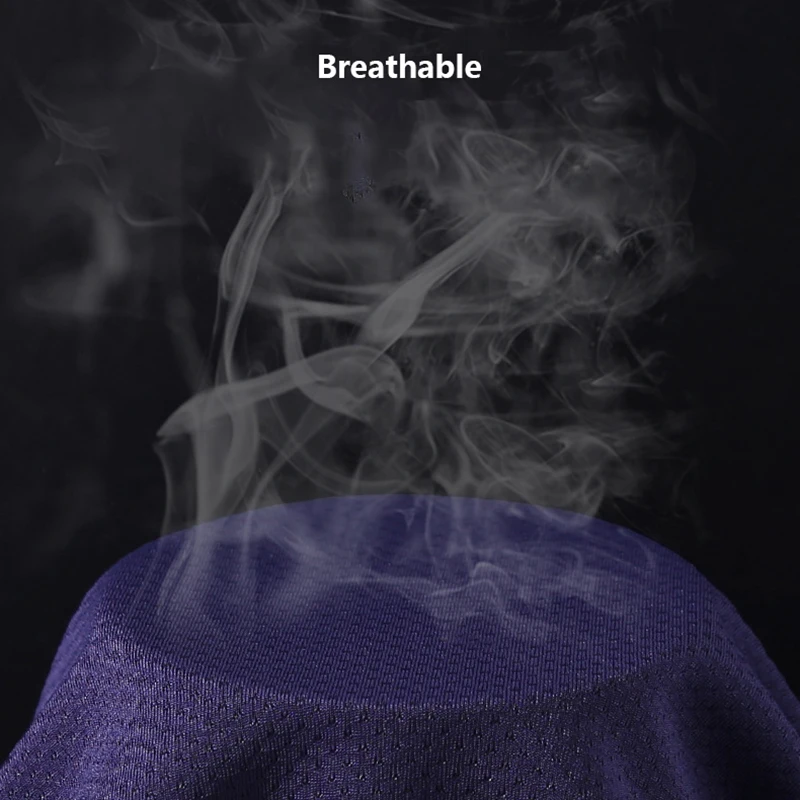 Ice Silk Mesh Male Underwear Breathable Seamless Elasticity Thin Simple Men Briefs Ultra Thin Paties Wholesale Customize 6Pcs