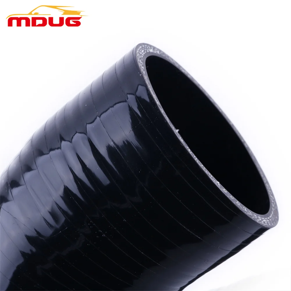 Воздухозаборный турбо шланг для Peugeot 207 3008 308 5008 508 RCZ 1 6 16V Citroen