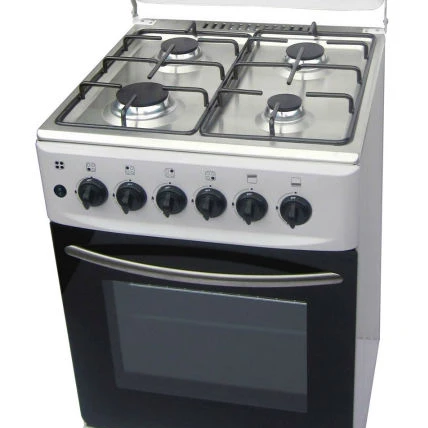 

electric stove range with oven/freestanding electric oven with ceramic cooktop