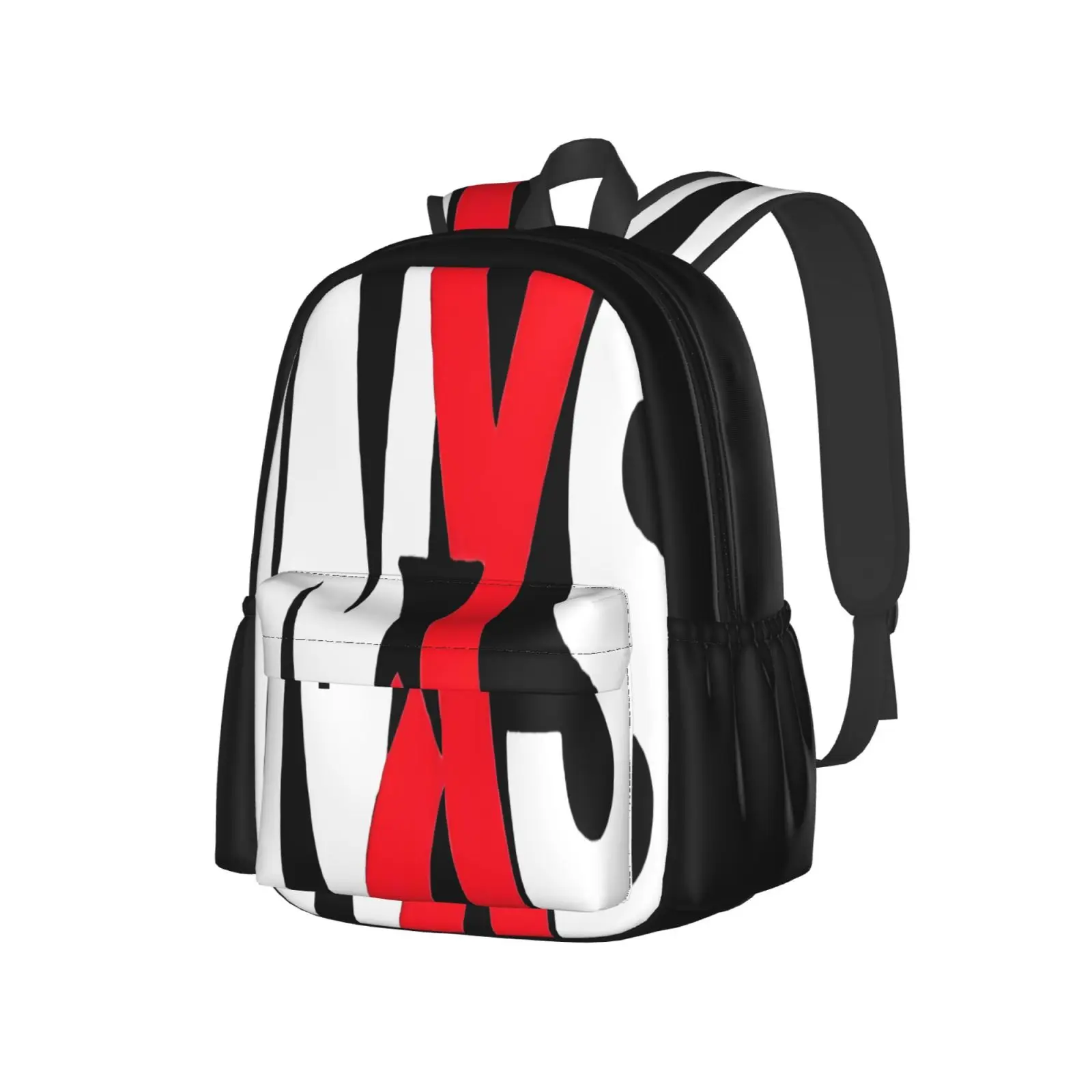 

Австралийская мужская сумка Your Own Shirto-Neck Inxs, холщовые сумки, Хлопковая Сумка, водонепроницаемая сумка, сумка, милые сумки, женский и мужской р...