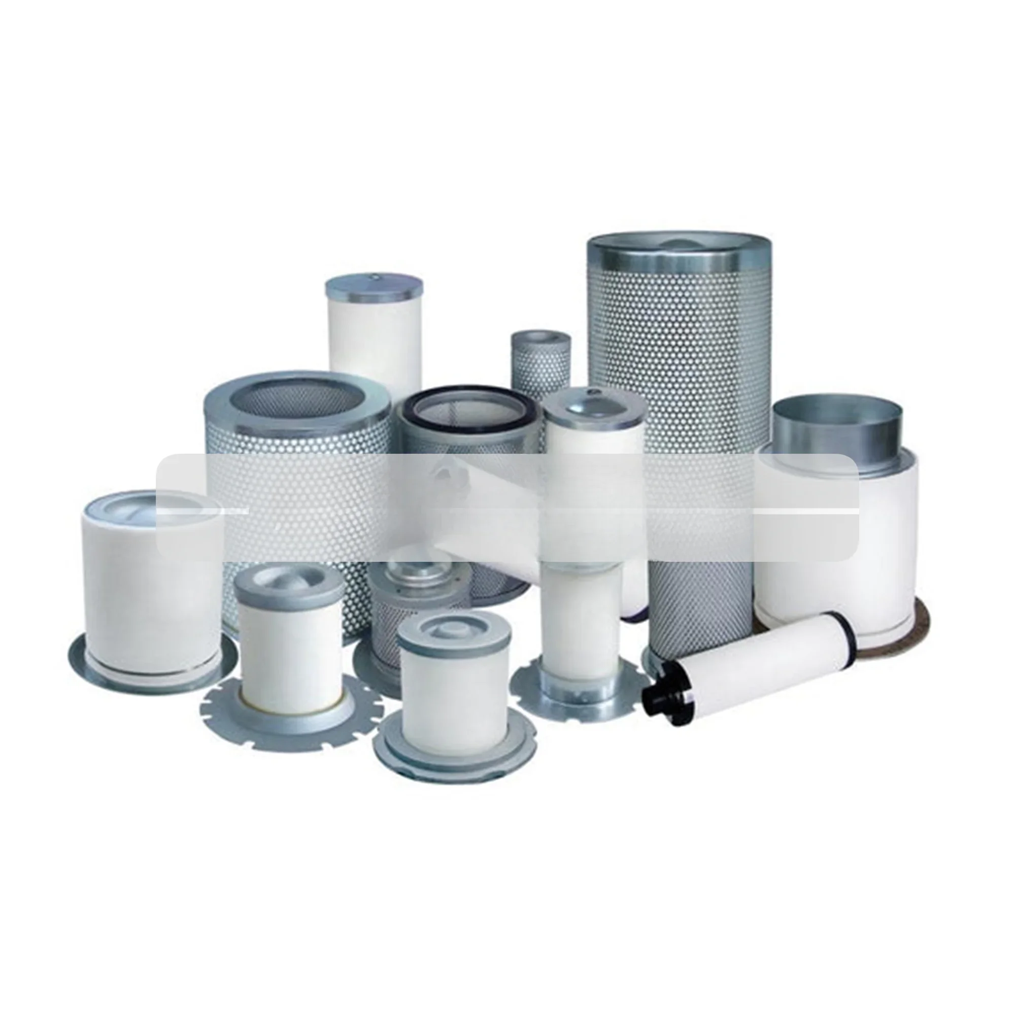 6.3669.0 6.1963.0 6.2024.0 подходит для воздушного компрессора KAESER сепаратор масла