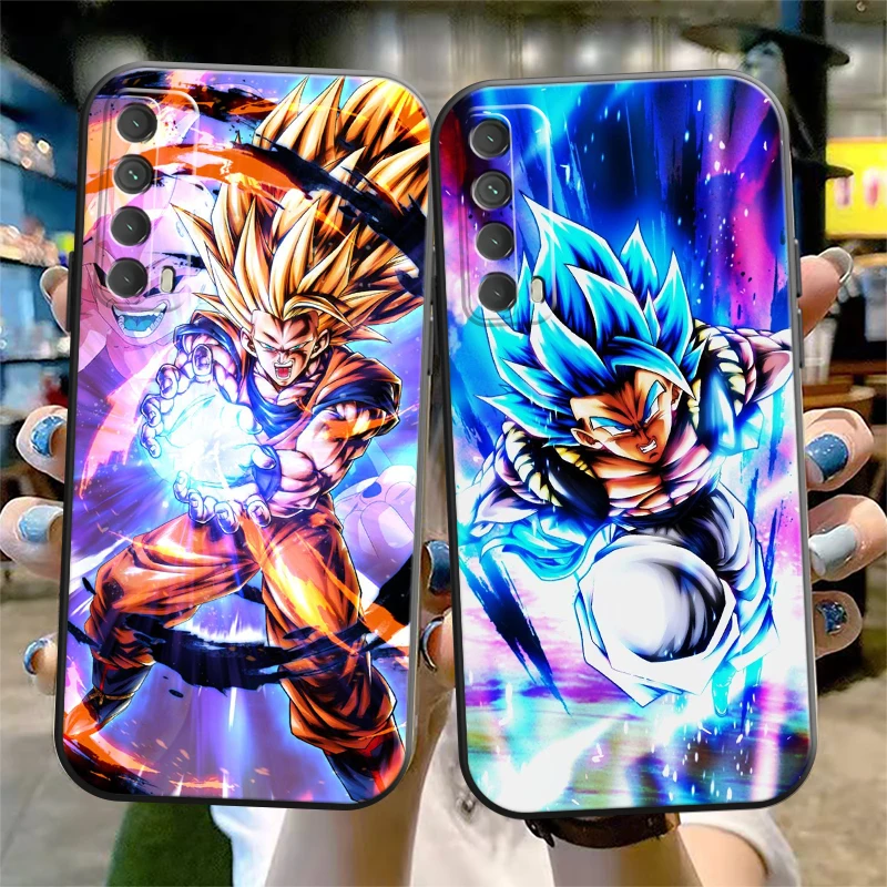 

Чехол для Huawei Honor 10 V10 10i 10 Lite 20 V20 20i 20 Lite 30S 30 Lite Pro