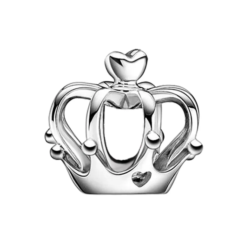 Новые модные очаровательные оригинальные шары с горячим воздухом розовые