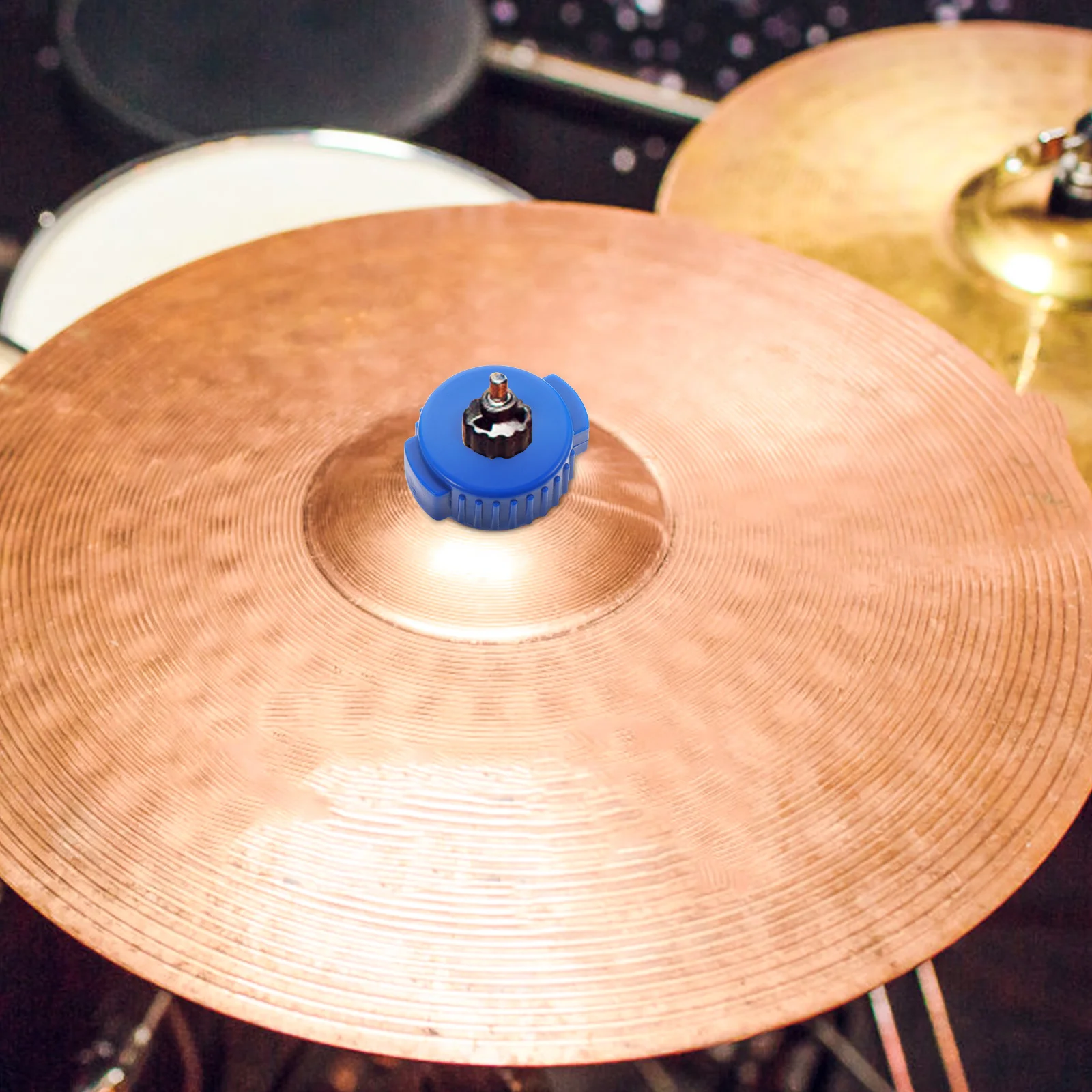 8 шт. быстроразъемный колпачок для тарелок монтажные детали гайки комплекты