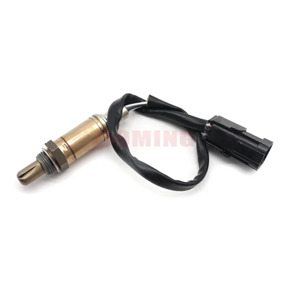 O2 Лямбда Датчик Соотношения Воздуха И Топлива 0258005133 Для ZAZ VAZ 2112 211 2115 BA3 Lada Diva Niva