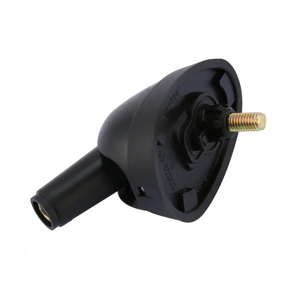 

Base Aerial Base Genuine for FIAT MULTIPLA MAREA DOBLO DUCATO for Vehicles Without Satellite Navigation