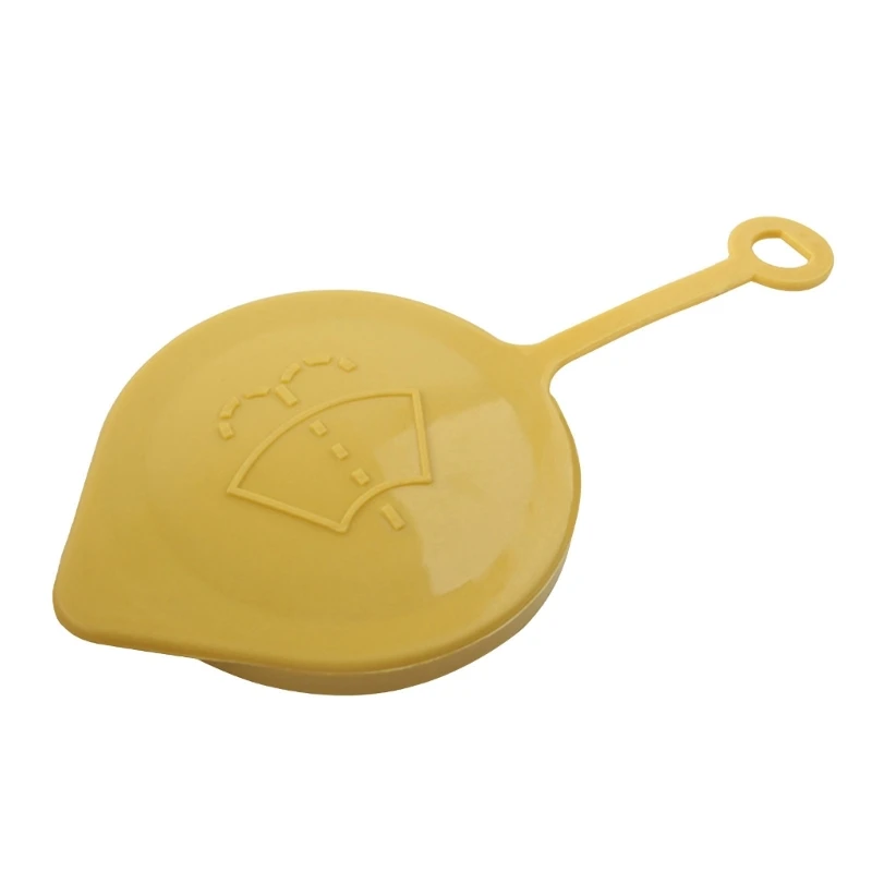 

Авто крышка резервуара для омывателя лобового стекла автомобиля, совместимая для MK1 MK2 MK3 86615AA060, бак, распылитель, для