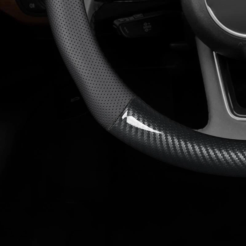 Защитный чехол для Toyota Land Cruiser 300 LC300 2022-2024