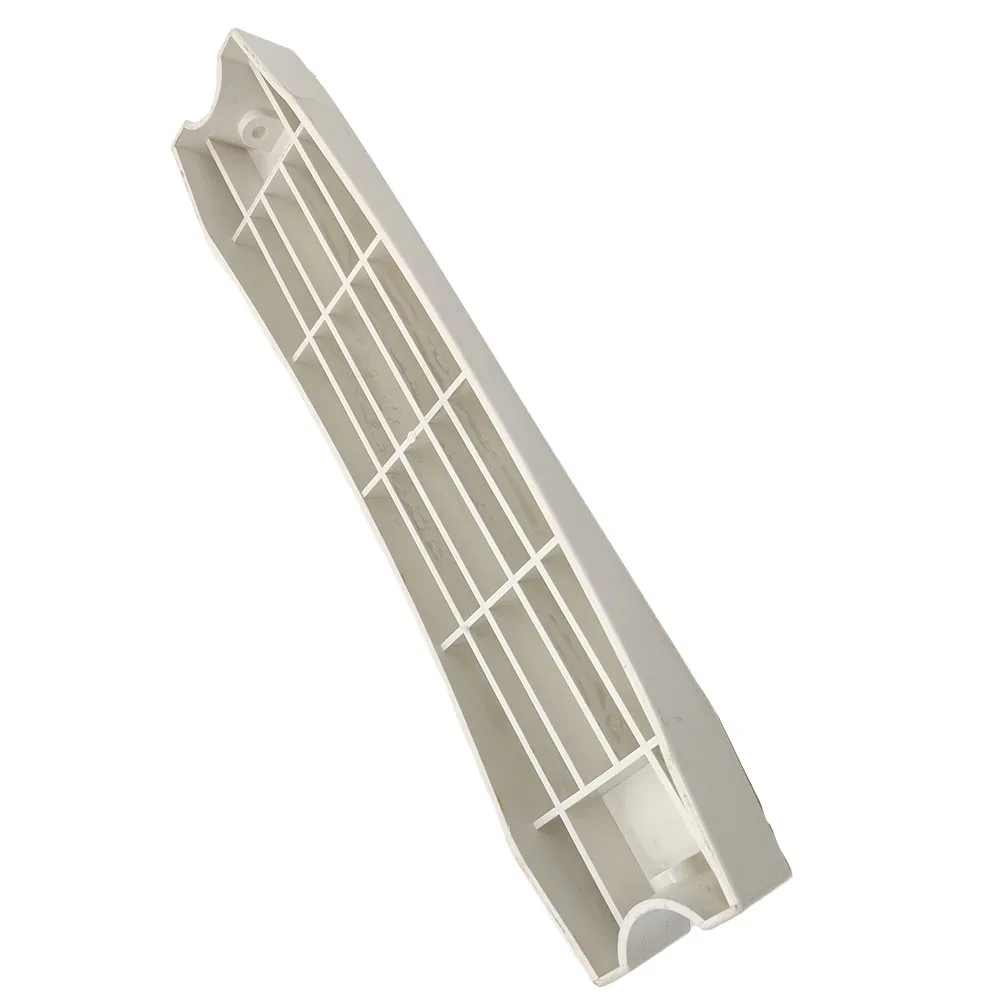 Практичная абсолютно новая лестница с педалью для бассейна пластиковая замена