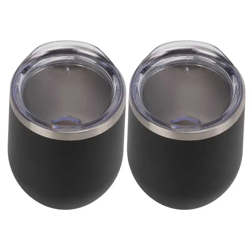 Многофункциональные уличные аксессуары вакуумный изолированный стакан с