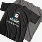 Высококачественная хлопковая свободная Мужская футболка COOLMIND с коротким рукавом, повседневная Летняя мужская футболка, вязаная футболка, мужские футболки