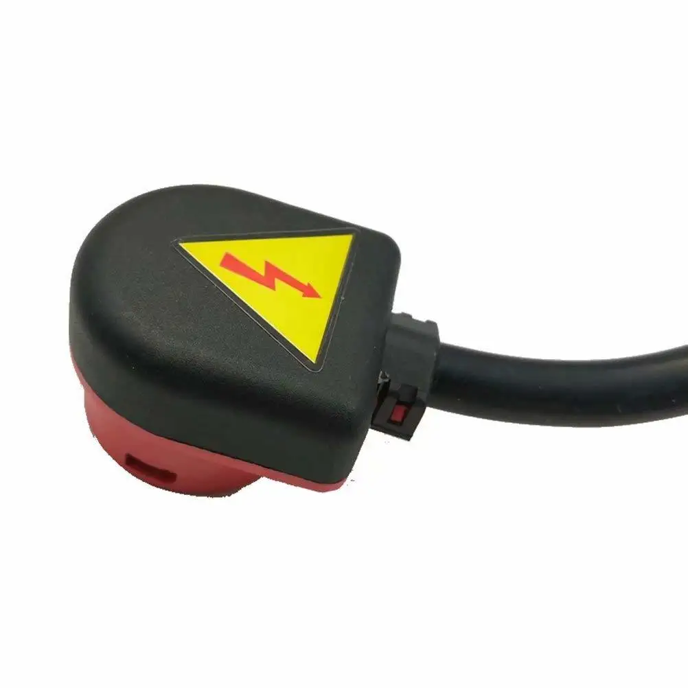 5DV 007 760 71 OEM hella модуль фары блок 4BO 941 471 4B0941471 балласт D2S D2R 528i 540i A6 S6 Бесплатная