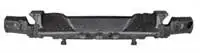 

Ten bumper filler for 293975