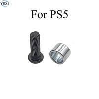 yuxi for ps5 console screw ssd screw metal durable solid state drive screw kit