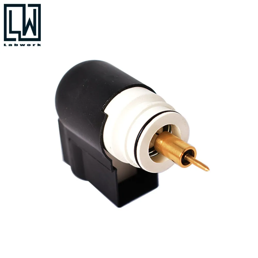 Карб BYSTARTER в сборе подходит для Honda Ruckus 50 Metropolitan NPS50 CHF50 2006-2019