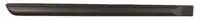 

151083 rear door cita right GRANDE PUNTO