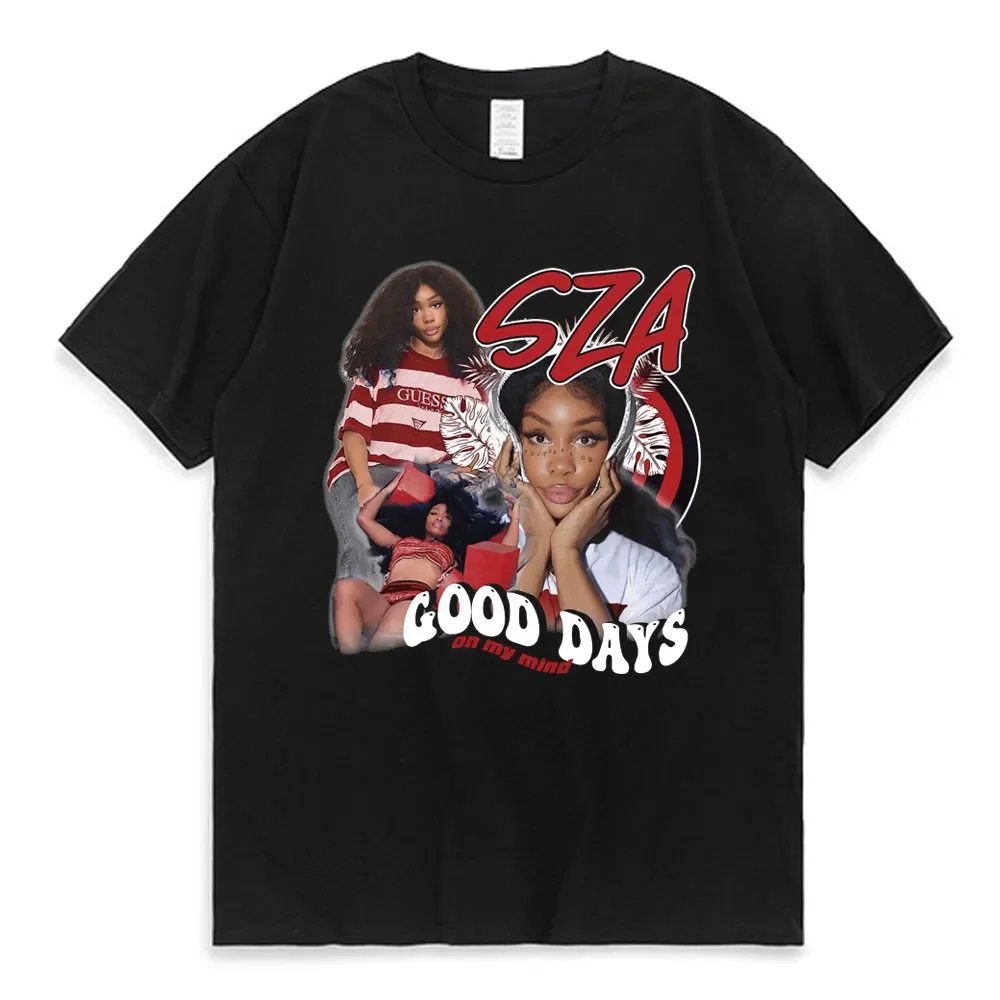 Рисунок 2 - Футболка в стиле хип-хоп