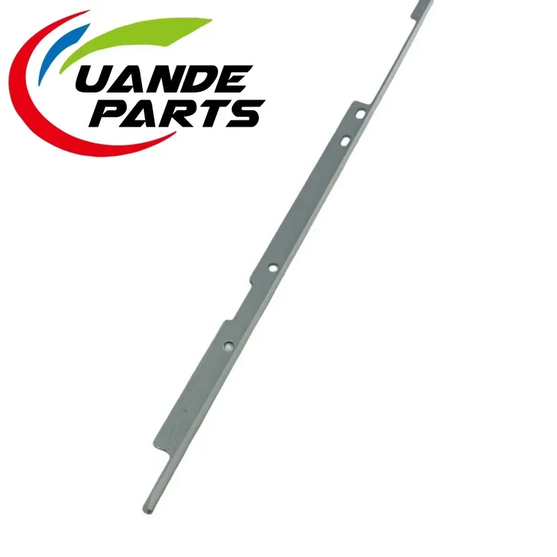 1 шт. B234-3656 B 2343656 B234-3621 перегородка барабана для Ricoh MP9000 1100 1350 1356 1357 1107