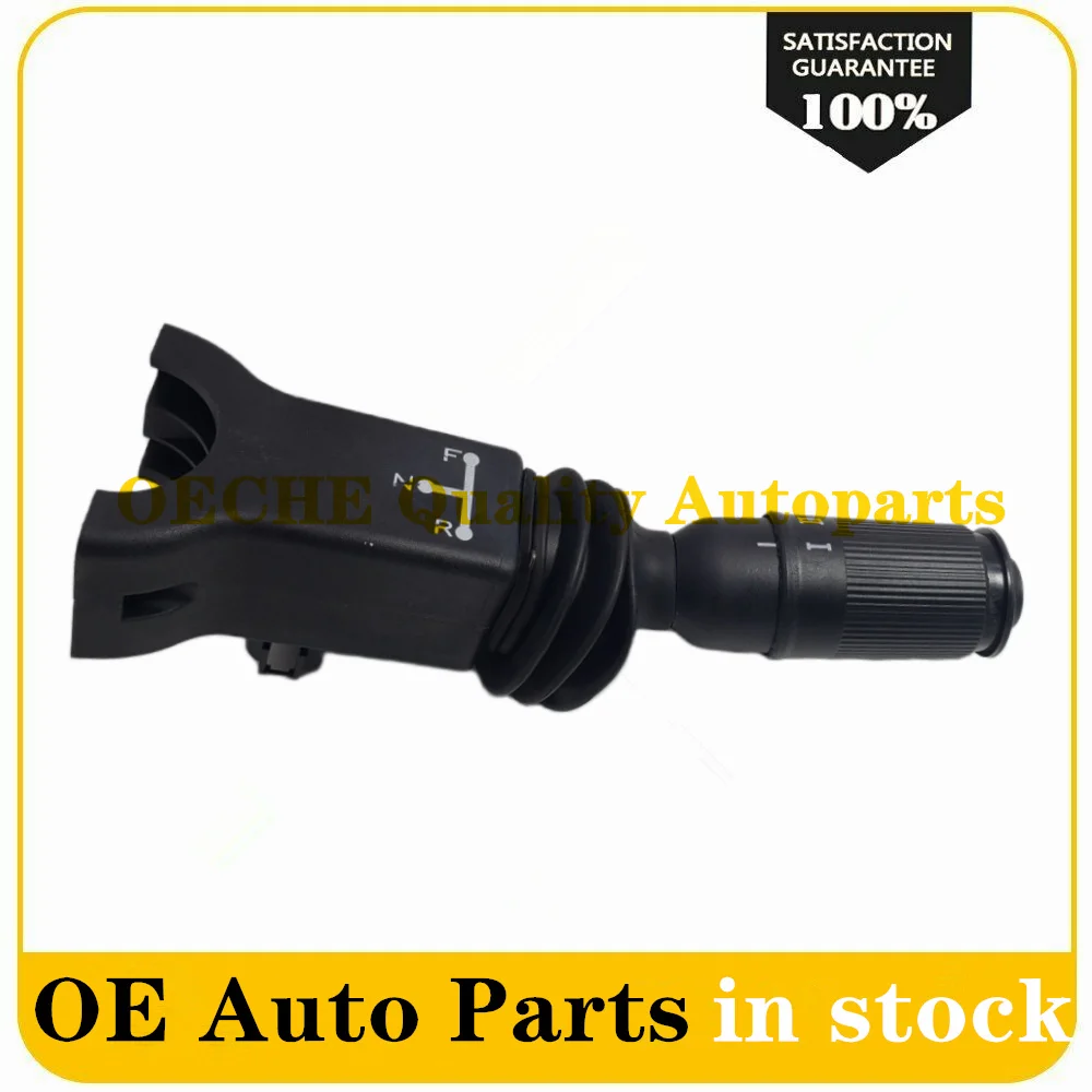 Новый 1 шт. переключатель 549-00079 54900079 549 00079 для деталей экскаватора Komatsu