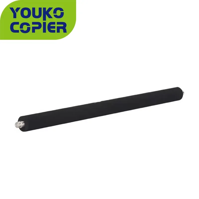 1 шт. Оригинальный A50U 501201 (A50U-5012-01) 1-й ролик переноса для Konica Minolta AccurioPress C1060 C1070 C2060