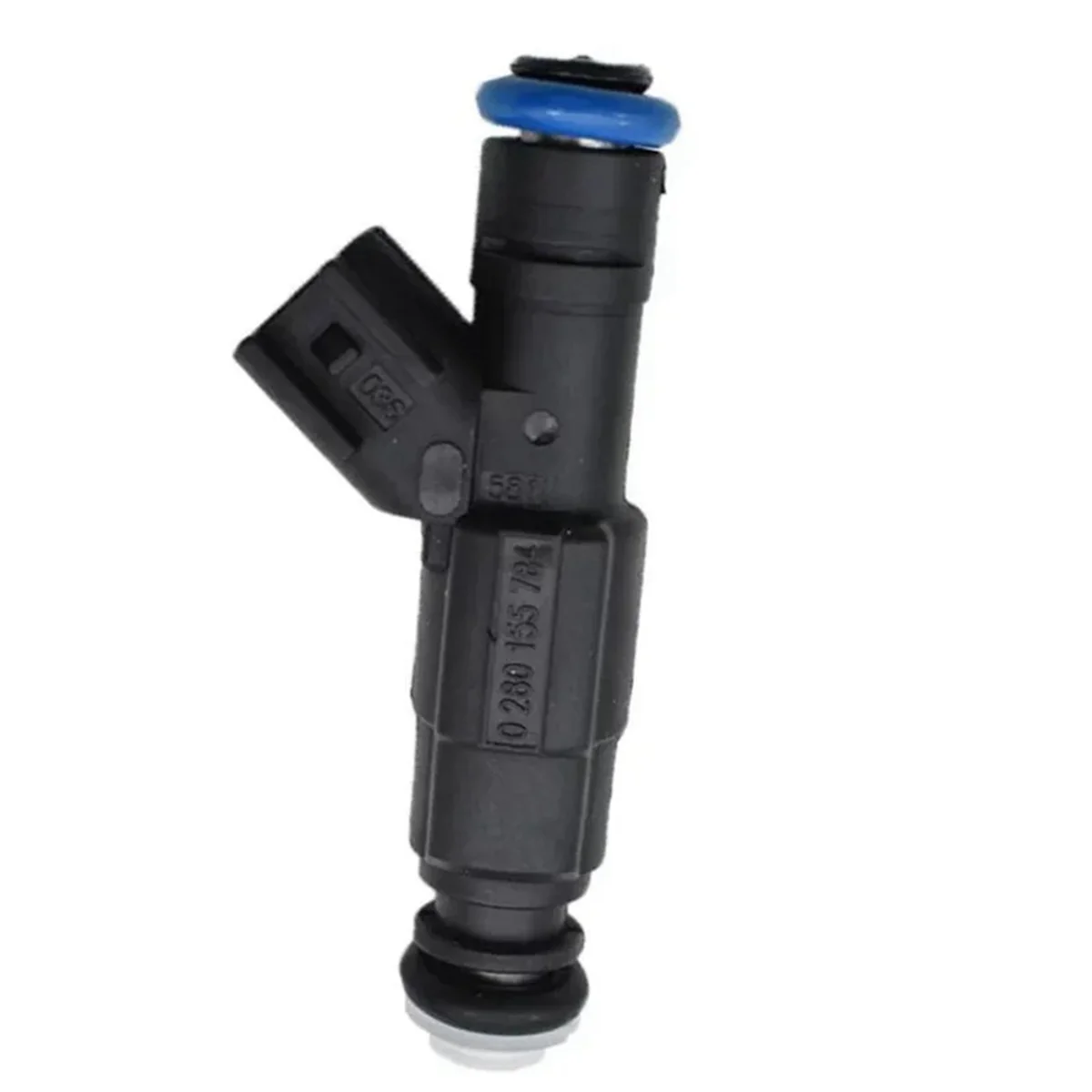 Топливные форсунки для Jeep Cherokee Grand Wrangler 4.0L I6 топливная форсунка 0280155784 04854181