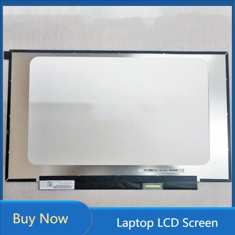 TV140FHM NH1 TV140FHM-NH1 14-дюймовый ЖК-экран для ноутбука FHD 1920x1080 EDP 30 контактов IPS 60 Гц 250