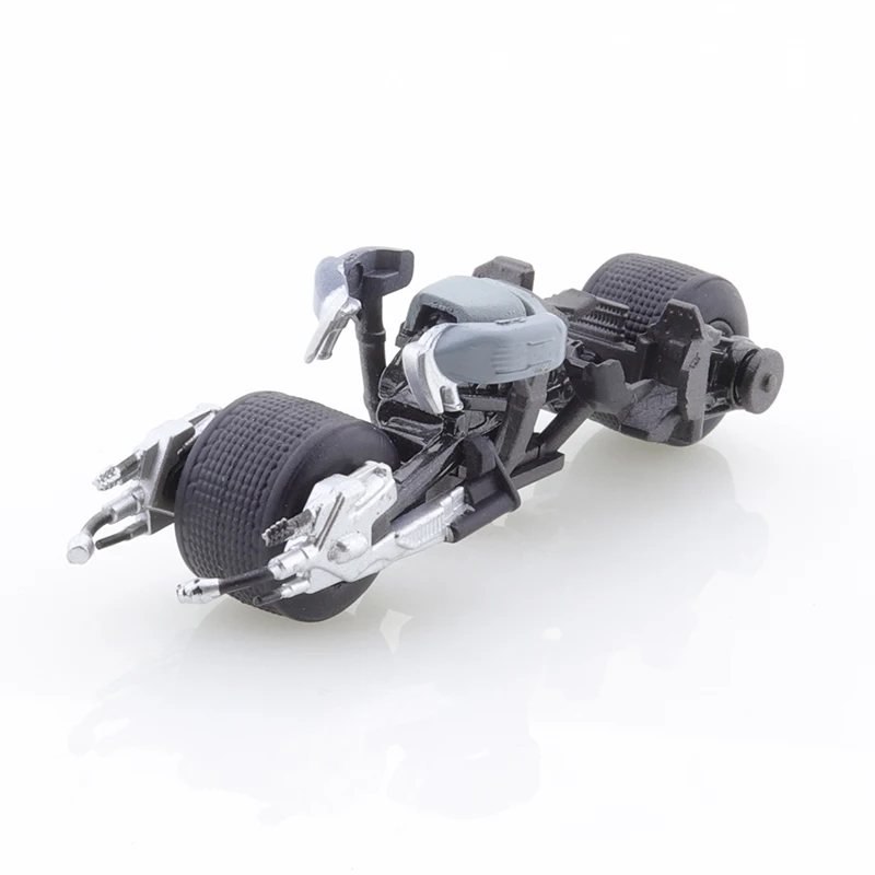 Takara Tomy Tomica металлическая модель автомобиля Коллекционные Подарочные игрушки