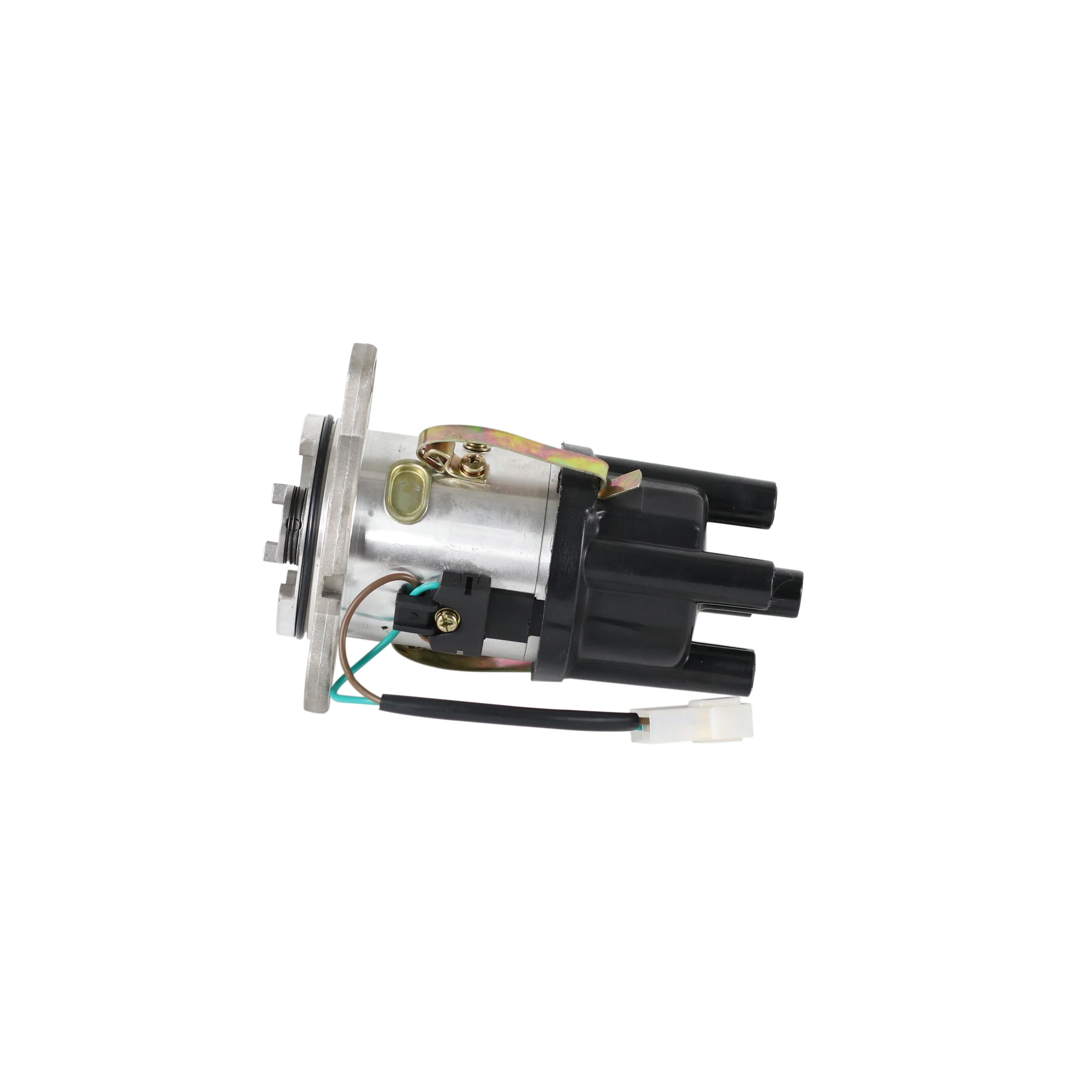 Распределитель зажигания SherryBerg 9230087016 распределитель для Gm CHEVROLET Kadett Monza 1992 1993 1994
