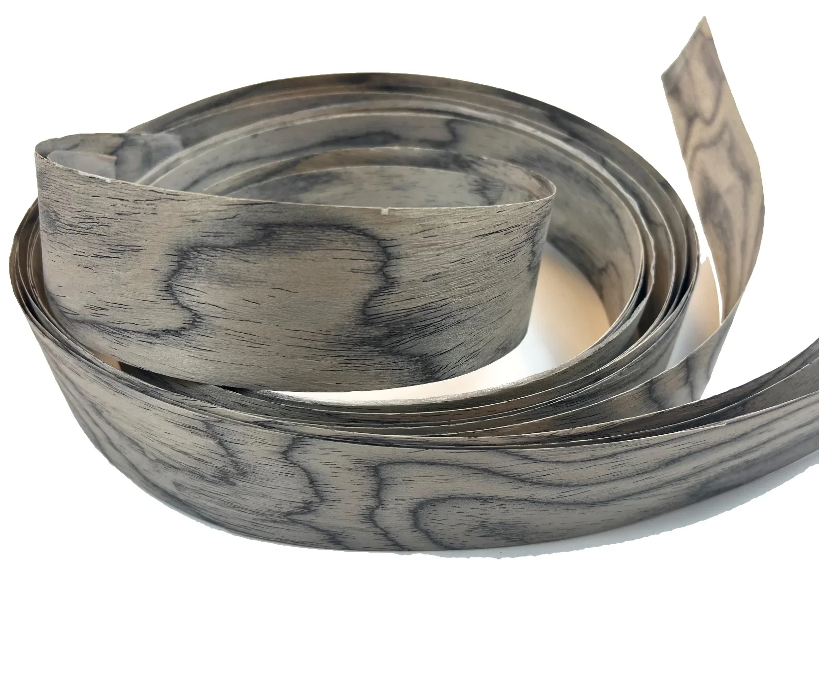 L: 2 5 метров ширина: 45 мм T: 0 25 технология Ландшафтная живопись шпон для кромки