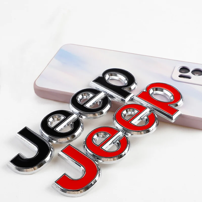 1 шт. металлическая 3d-наклейка на телефон |