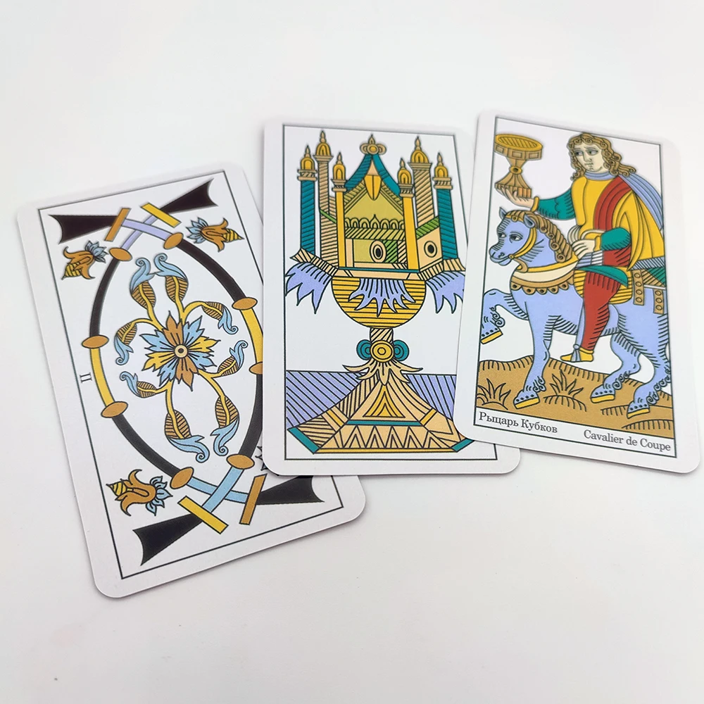 марсельское таро расклады. марсельское таро расклады.