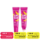 Бальзам для губ Divage Lip Rehab Balm с ароматом банана 15мл