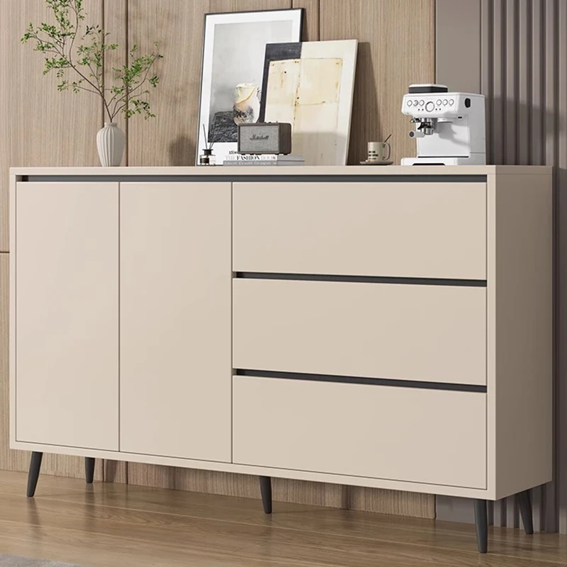 Кухонный остров сервант деревянная мебель для столовой органайзер шкафа