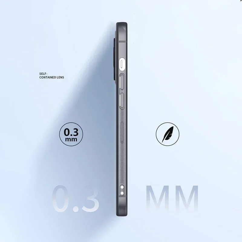 Роскошная пленка для объектива задняя крышка Xiaomi Redmi K70 K70E Pro Ultra RedmiK70E K70Pro K70Ultra 5G Full