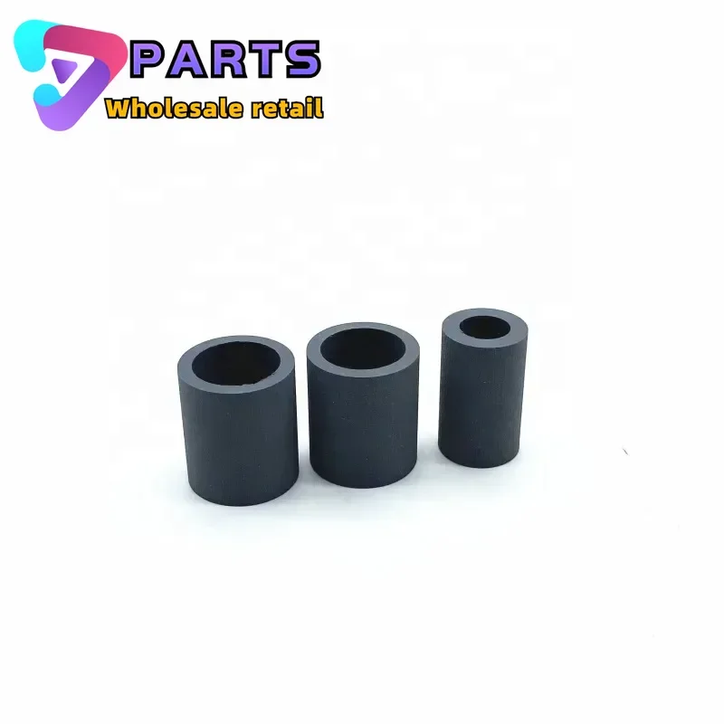 1 компл. A3JHPP3B00 A3JHPP4900 A3JHPP4A00 новая роликовая шина ADF для Konica Minolta BH 195 226 266 215 235 206 239 216