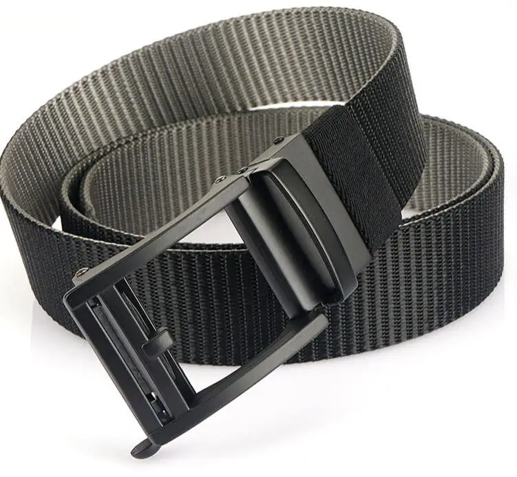 

C84 New women Fashion Men's Genuine Leather Belts Designer Belt for Man Pin Buckle with Leather Strap Business Dress Male Belts