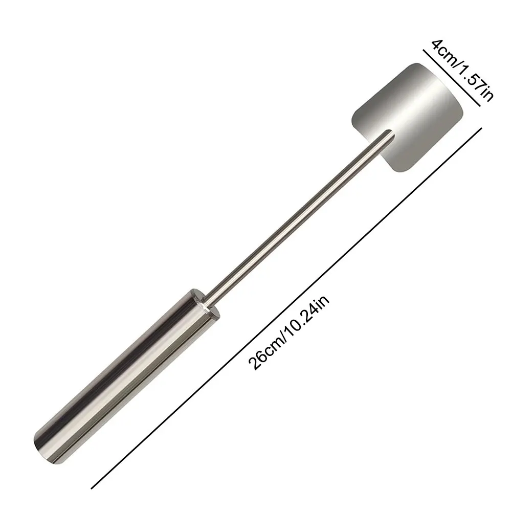 Овощечистка для кукурузы из нержавеющей стали легко очищаемая молотарка