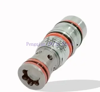 Фото Новый оригинальный клапан-картридж CKEB-XCN, вставной клапан CKCB-XCN, клапаны CKGB-XCN, CKIB-XCN №1