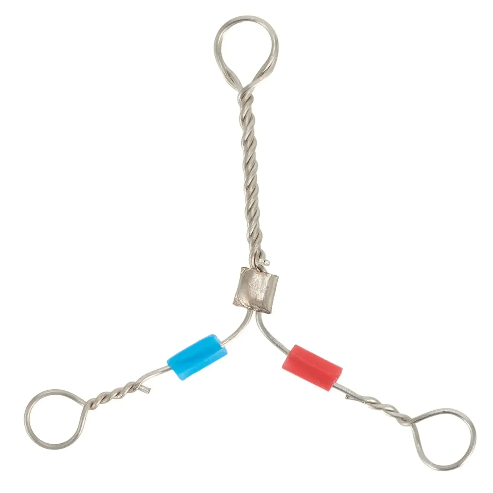 20 шт. тестер термометра с электрическим паяльным жалом для 191- 212100