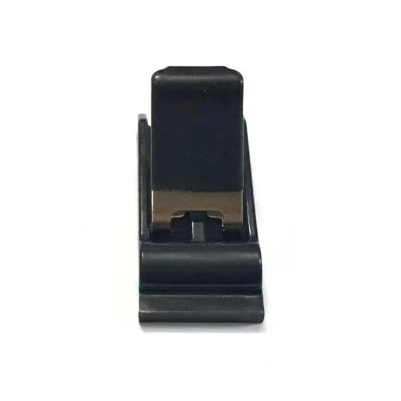 

Топливная газовая крышка двери с пружиной клипса для Toyota & LEXUS GX470 77360-30080 7736030080