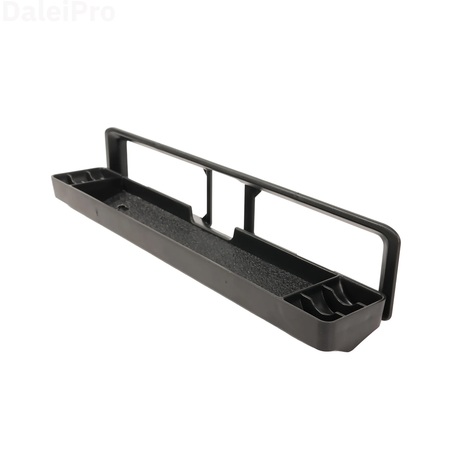 

Для Toyota Voxy 90 2022 2023 2024 ящик для хранения центральной консоли автомобиля подлокотник ящик для хранения многослойный ящик для хранения Noah 90 аксессуары