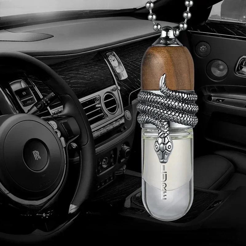 Бутиковая Подвеска для автомобиля деревянная подвеска Hema высокое качество